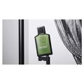 Rabanne Pour Homme Rabanne - Perfume Masculino - Eau de Toilette 100ml