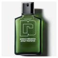 Rabanne Pour Homme Rabanne - Perfume Masculino - Eau de Toilette 100ml