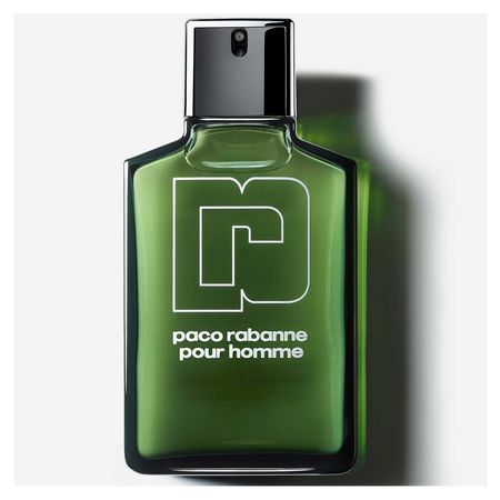 Rabanne-Pour-Homme-Rabanne---Perfume-Masculino---Eau-de-Toilette-100ml--4