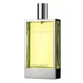Calandre Rabanne - Perfume Feminino - Eau de Toilette 100ml