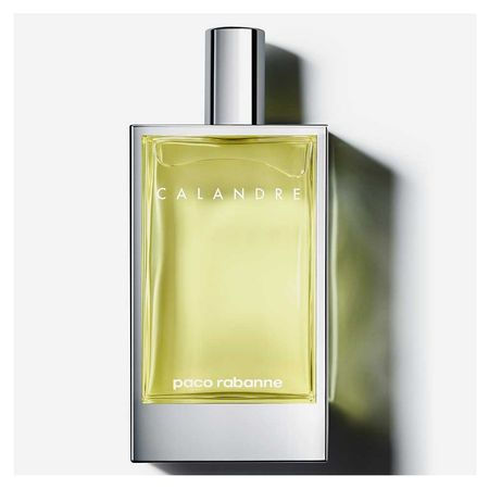 Calandre-Rabanne---Perfume-Feminino---Eau-de-Toilette-100ml--2