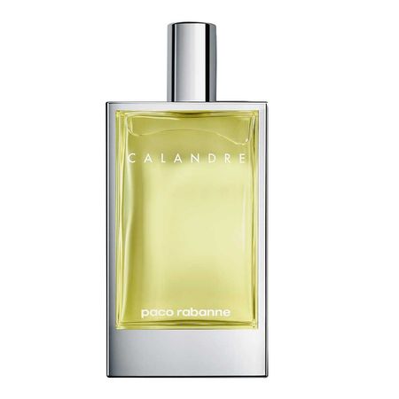 Calandre-Rabanne---Perfume-Feminino---Eau-de-Toilette-100ml--3