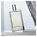 Calandre Rabanne - Perfume Feminino - Eau de Toilette 100ml