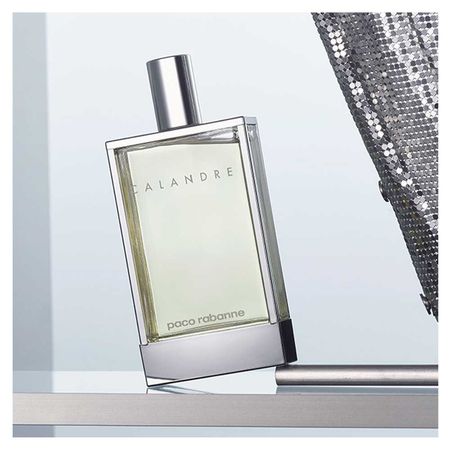 Calandre-Rabanne---Perfume-Feminino---Eau-de-Toilette-100ml--4
