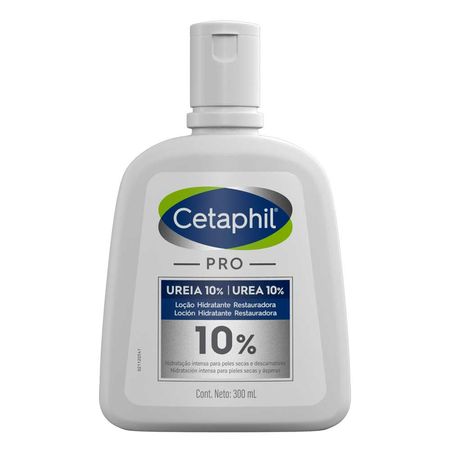 Loção-Hidratante-Cetaphil-Pro-Ureia-10%-300ml--1