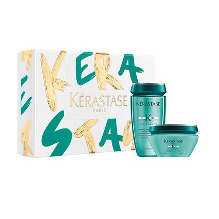 Coffret-Kerastase-Extentioniste-Kit-Bain-+-Máscara-Kit--1