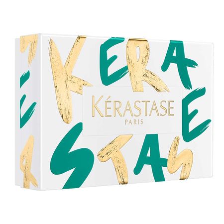 Coffret-Kerastase-Extentioniste-Kit-Bain-+-Máscara-Kit--2