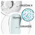 Coffret Kerastase Extentioniste Kit Bain + Máscara Kit