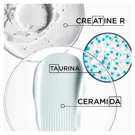 Coffret-Kerastase-Extentioniste-Kit-Bain-+-Máscara-Kit--4