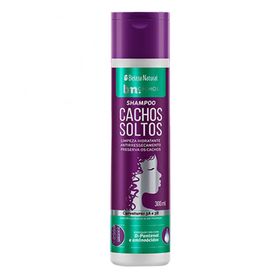 beleza-natural-cachos-soltos-shampoo-300ml