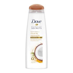 Dove-Ritual-de-Reparacao-Shampoo-400ml-8