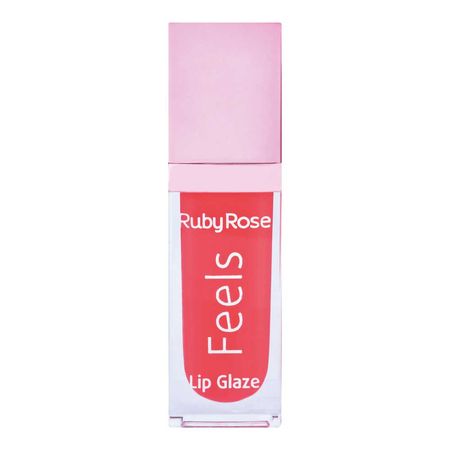 Batom-Líquido-Matte-Ruby-Rose-Feels-Tons-Escuros-076--1