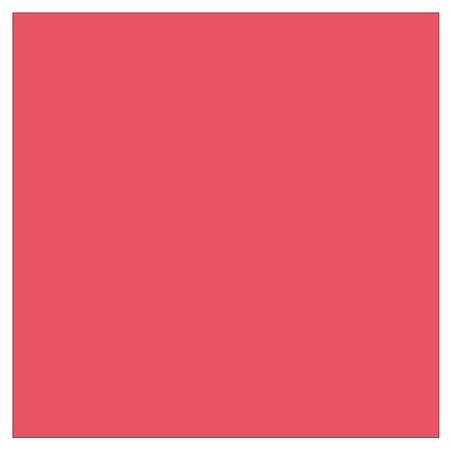 Batom-Líquido-Matte-Ruby-Rose-Feels-Tons-Escuros-076--2