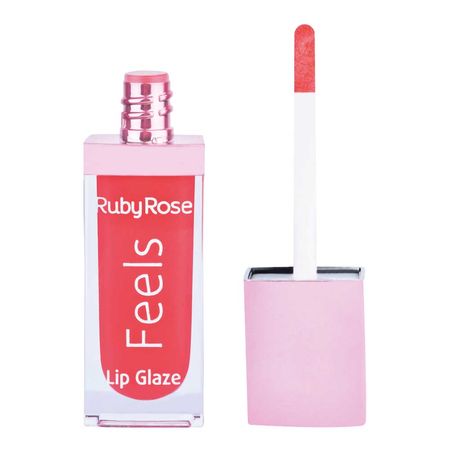 Batom-Líquido-Matte-Ruby-Rose-Feels-Tons-Escuros-076--4
