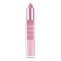 Batom Matte Duo Ruby Rose Lips Feels 360