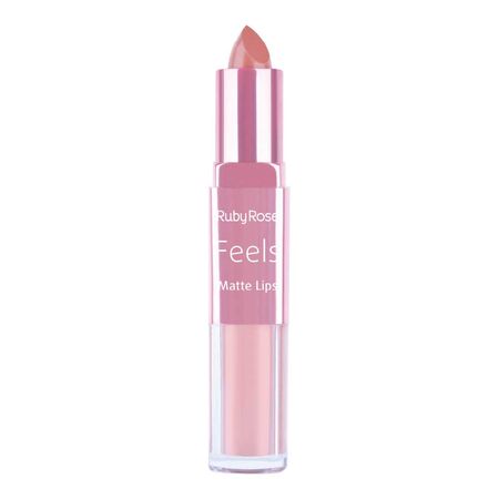 Batom-Matte-Duo-Ruby-Rose-Lips-Feels-360--1