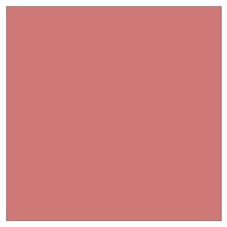 Batom-Matte-Duo-Ruby-Rose-Lips-Feels-360--2