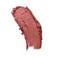 Batom Matte Duo Ruby Rose Lips Feels 360