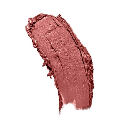 Batom-Matte-Duo-Ruby-Rose-Lips-Feels-360--3