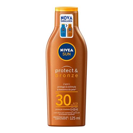 https://epocacosmeticos.vteximg.com.br/arquivos/ids/464853-450-450/Protetor-Solar-Corporal-Nivea---Protect---Bronze-FPS-30---125ml-3.jpg?v=637722341687300000