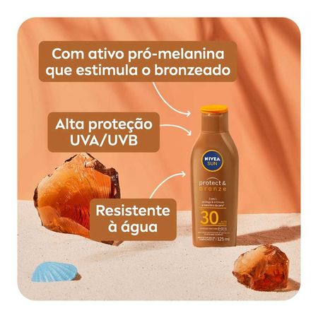 https://epocacosmeticos.vteximg.com.br/arquivos/ids/464856-450-450/Protetor-Solar-Corporal-Nivea---Protect---Bronze-FPS-30---125ml-3-3.jpg?v=637722341876370000