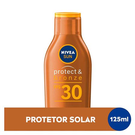 https://epocacosmeticos.vteximg.com.br/arquivos/ids/464858-450-450/Protetor-Solar-Corporal-Nivea---Protect---Bronze-FPS-30---125ml-3-4.jpg?v=637722341978200000