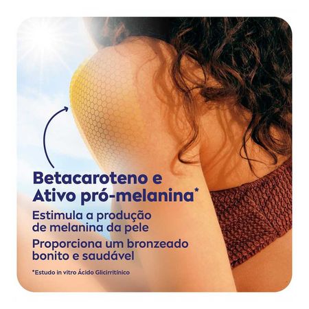 https://epocacosmeticos.vteximg.com.br/arquivos/ids/464861-450-450/Protetor-Solar-Corporal-Nivea---Protect---Bronze-FPS-30---125ml-3-6.jpg?v=637722342228130000