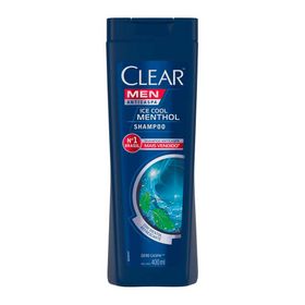 clear-men-ice-cool-menthol-shampoo-anticaspa-400ml-2