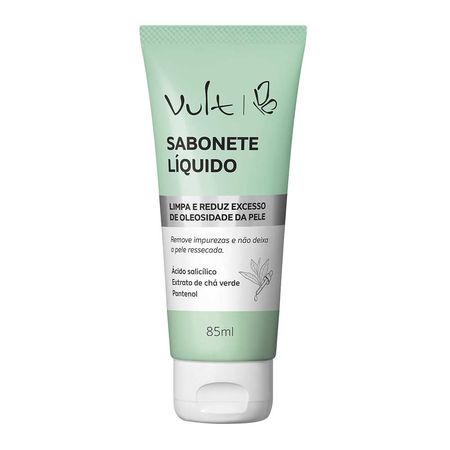 Sabonete-Líquido-Facial-Vult-85ml--1