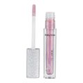 Gloss Labial Ruby Rose Shine 68