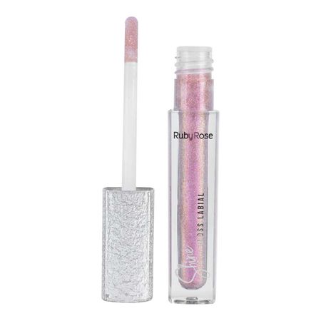 Gloss-Labial-Ruby-Rose-Shine-68--1