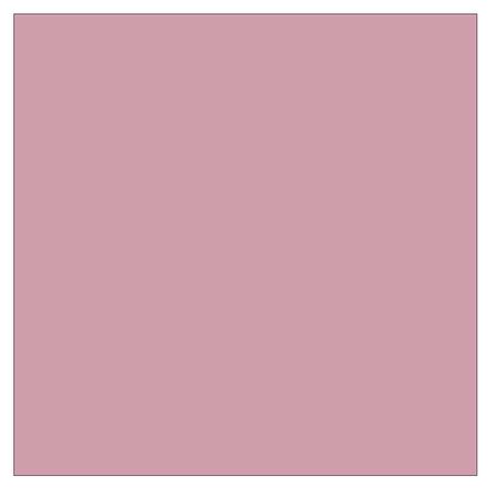 Gloss-Labial-Ruby-Rose-Shine-68--2