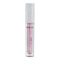 Gloss Labial Ruby Rose Shine 68