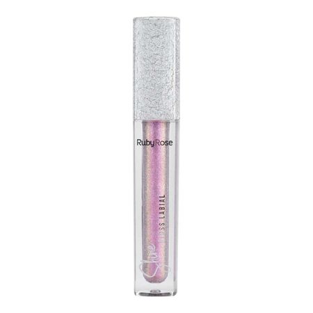 Gloss-Labial-Ruby-Rose-Shine-68--4