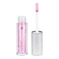 Gloss Labial Ruby Rose Diamond Glow Shine 1