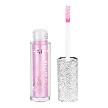 Gloss-Labial-Ruby-Rose-Diamond-Glow-Shine-1--1