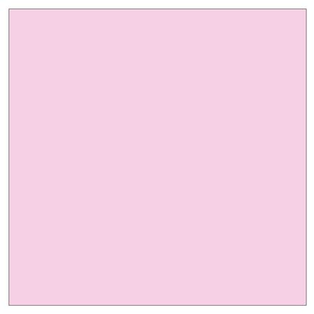 Gloss-Labial-Ruby-Rose-Diamond-Glow-Shine-1--2