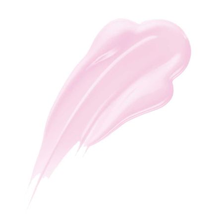 Gloss-Labial-Ruby-Rose-Diamond-Glow-Shine-1--3