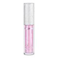 Gloss Labial Ruby Rose Diamond Glow Shine 1