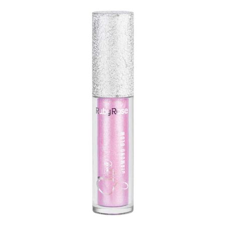 Gloss-Labial-Ruby-Rose-Diamond-Glow-Shine-1--4