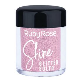glitter-solto-ruby-rose-losse-glitter-3-shocker