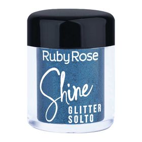 glitter-solto-ruby-rose-losse-glitter-12-turquoise