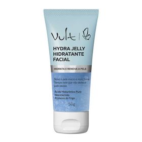hidratante-facial-vult-hydra-jelly