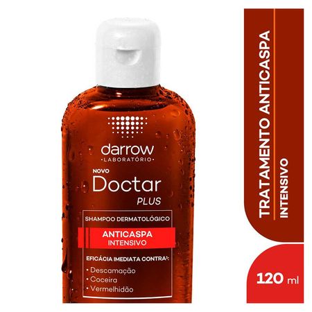 https://epocacosmeticos.vteximg.com.br/arquivos/ids/465257-450-450/shampoo-anticaspa-intensivo-darrow-doctar-plus.jpg?v=637723421277030000