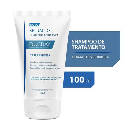 https://epocacosmeticos.vteximg.com.br/arquivos/ids/465291-450-450/Shampoo-Anticaspa-Ducray-Kelual-DS-2.jpg?v=637723446711900000