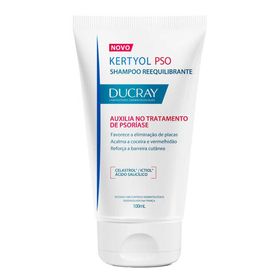 Ducray-Kertyol-PSO-Shampoo-Reequilibrante-2--2-