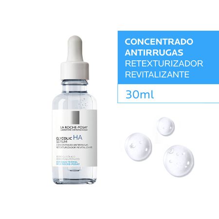 https://epocacosmeticos.vteximg.com.br/arquivos/ids/465390-450-450/CONTEUDO-PRIMARIO_GLYCOLIC_1Produto.jpg?v=637724411623300000