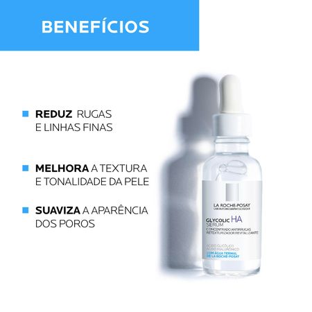 https://epocacosmeticos.vteximg.com.br/arquivos/ids/465391-450-450/CONTEUDO-PRIMARIO_GLYCOLIC_2beneficios.jpg?v=637724411791270000