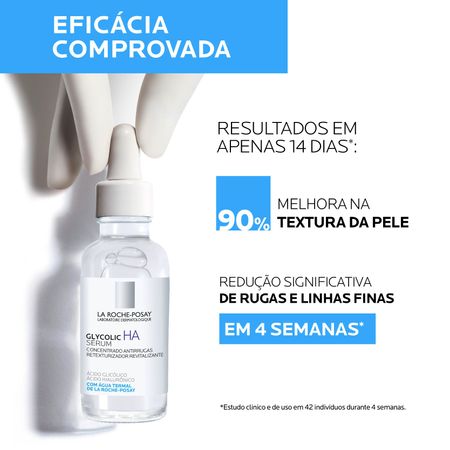 https://epocacosmeticos.vteximg.com.br/arquivos/ids/465394-450-450/CONTEUDO-PRIMARIO_GLYCOLIC_5eficacia.jpg?v=637724412656030000