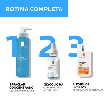 https://epocacosmeticos.vteximg.com.br/arquivos/ids/465395-450-450/CONTEUDO-PRIMARIO_GLYCOLIC_6rotina.jpg?v=637724412826070000